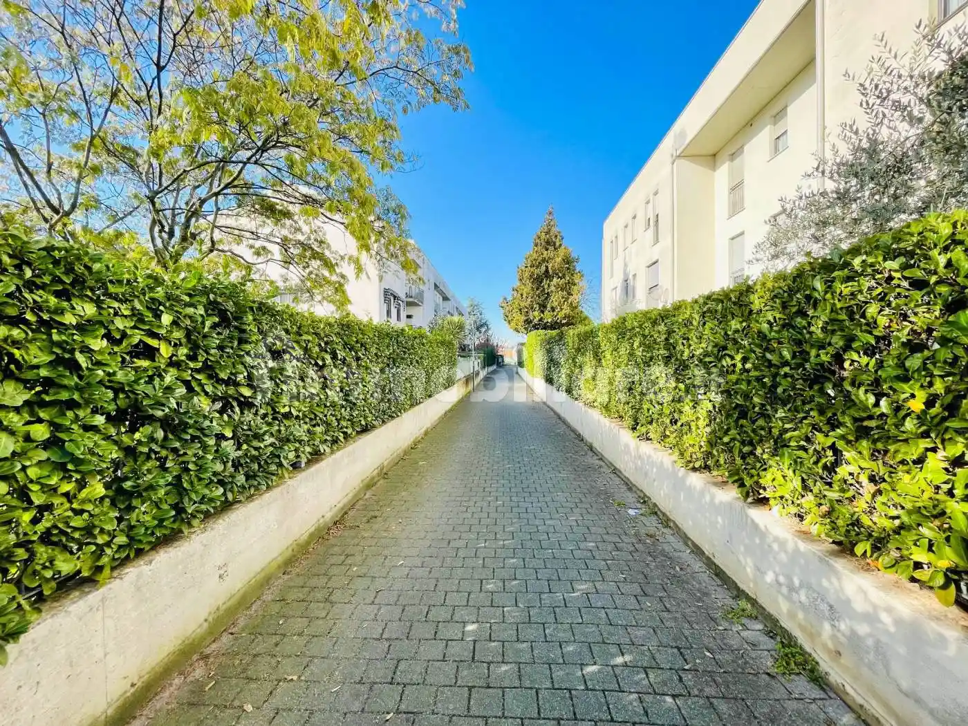 Appartamento via Rose, Primo Maggio, Brescia - foto 3