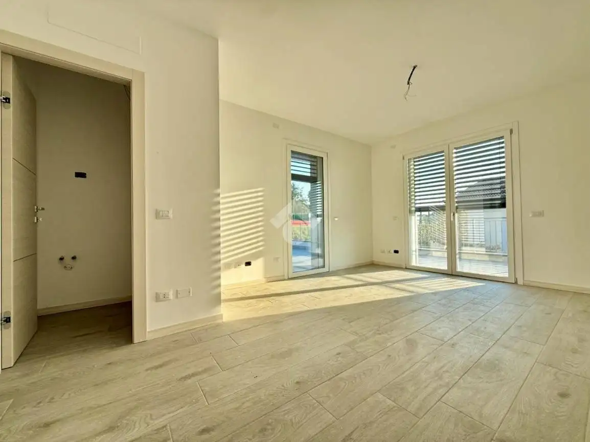 Trilocale via delle Foppelle 31, Carobbio, Carobbio degli Angeli - foto 3