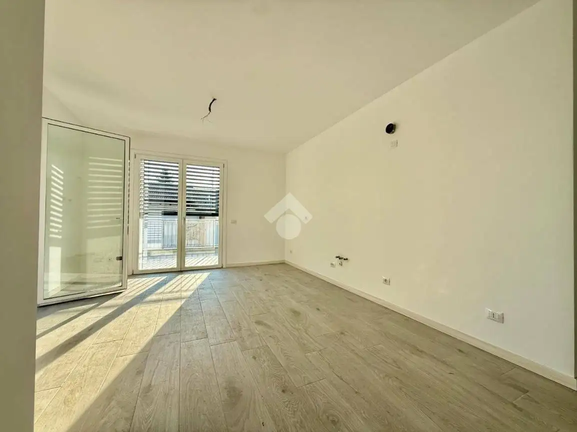 Trilocale via delle Foppelle 31, Carobbio, Carobbio degli Angeli - foto 4