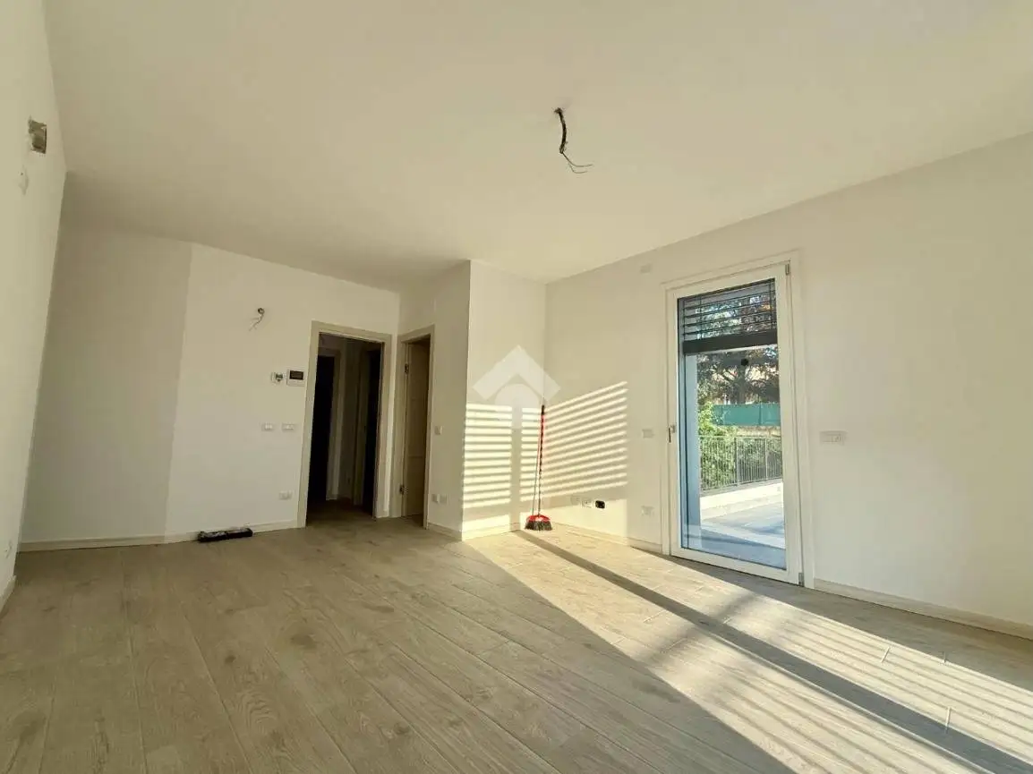 Trilocale via delle Foppelle 31, Carobbio, Carobbio degli Angeli - foto 5