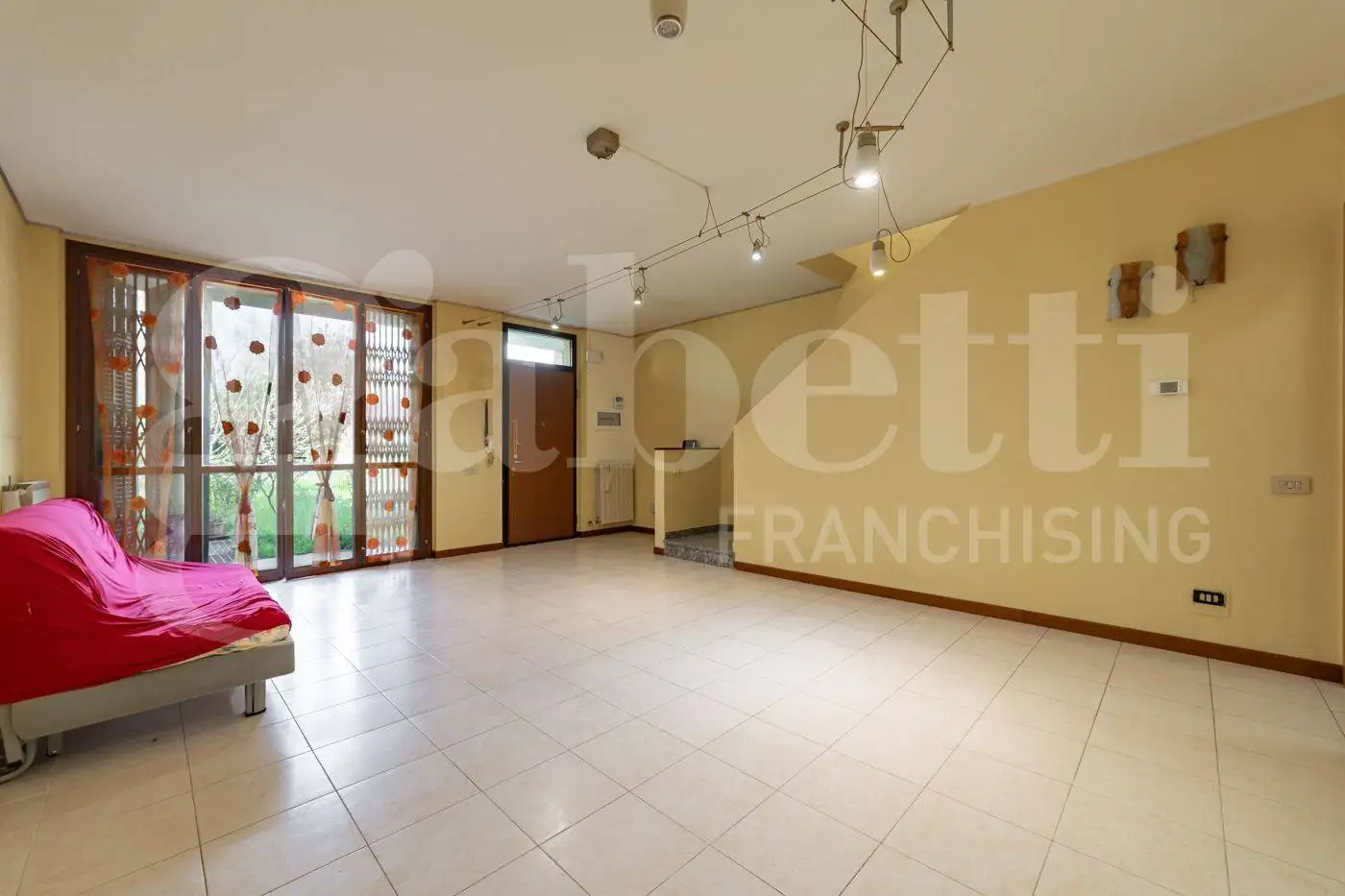 Terraced house in vendita a Milan