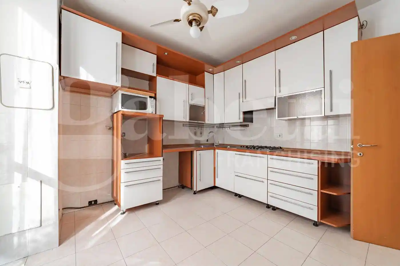 Villa a schiera via Manduria, 108/23, Gratosoglio, Milano - foto 5