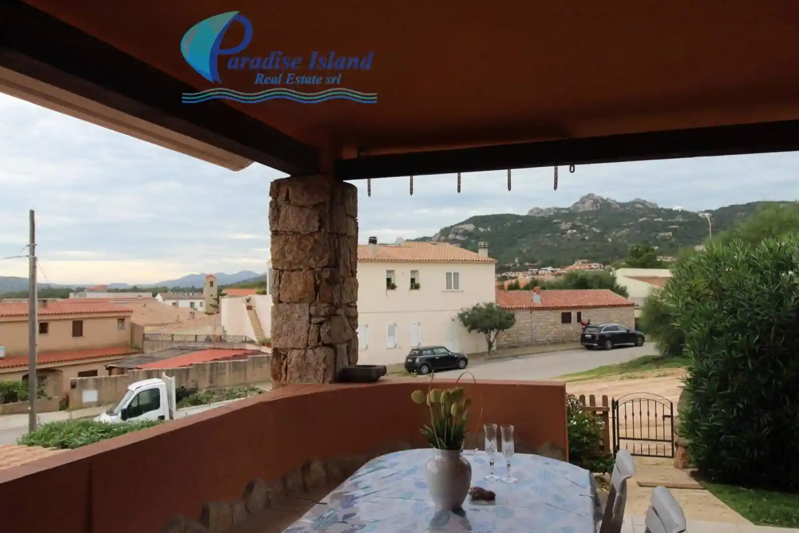 Trilocale piano terra, Cannigione, Arzachena - foto 3