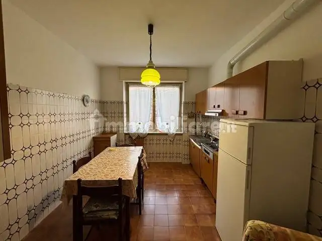 Trilocale via Angelo Barale 44, Entracque - foto 4