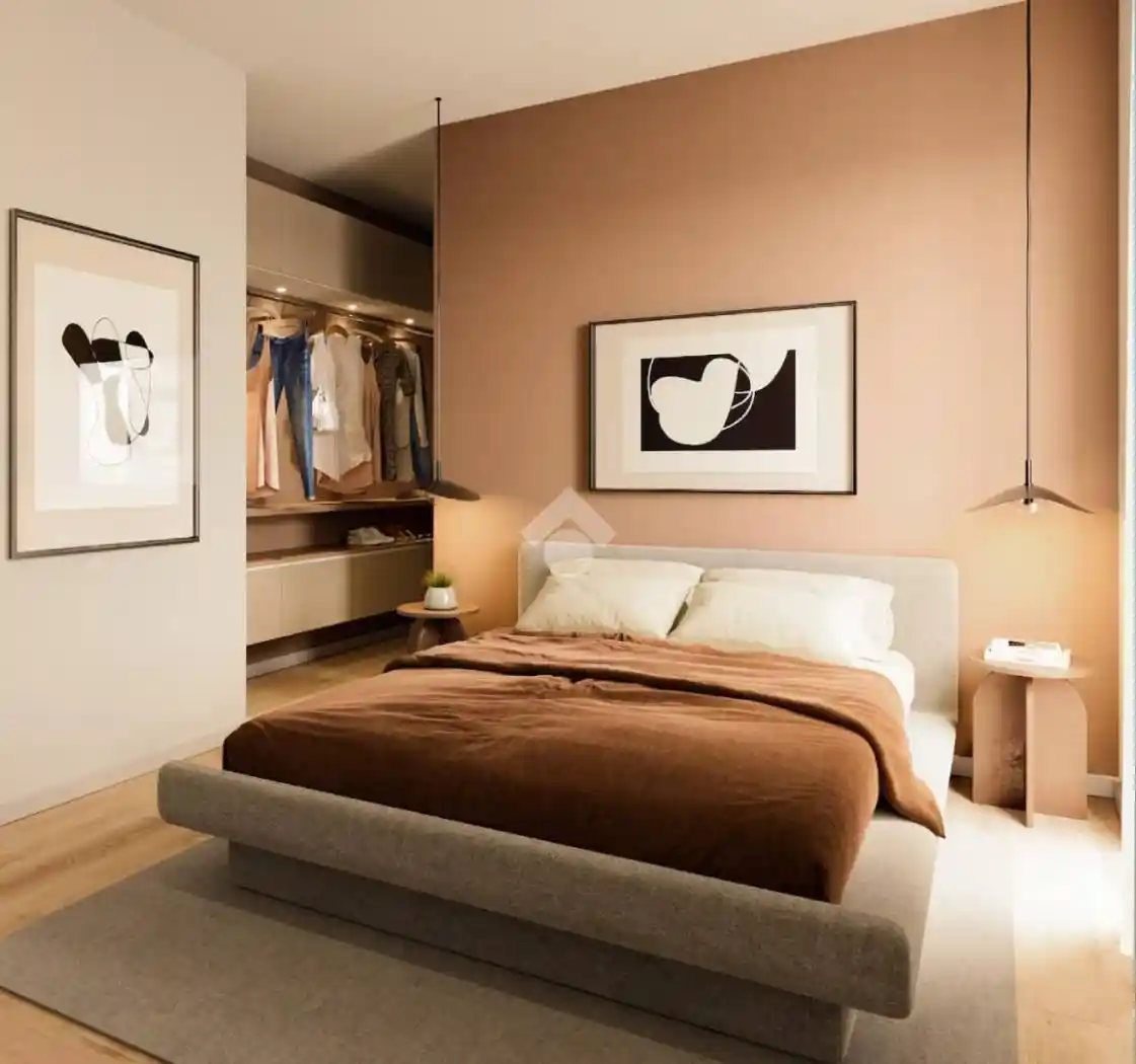 Appartamento in vendita a Rimini