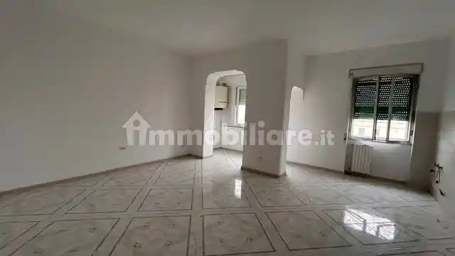 Appartamento in vendita a Brindisi