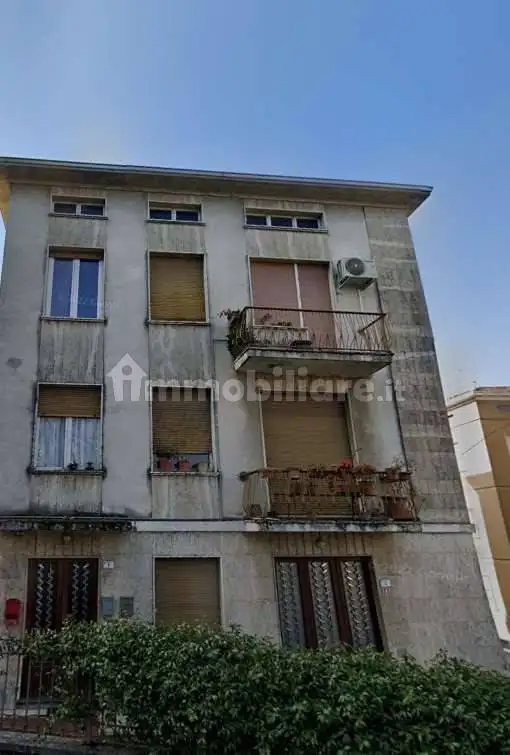 Appartamento in asta a Fornovo di Taro