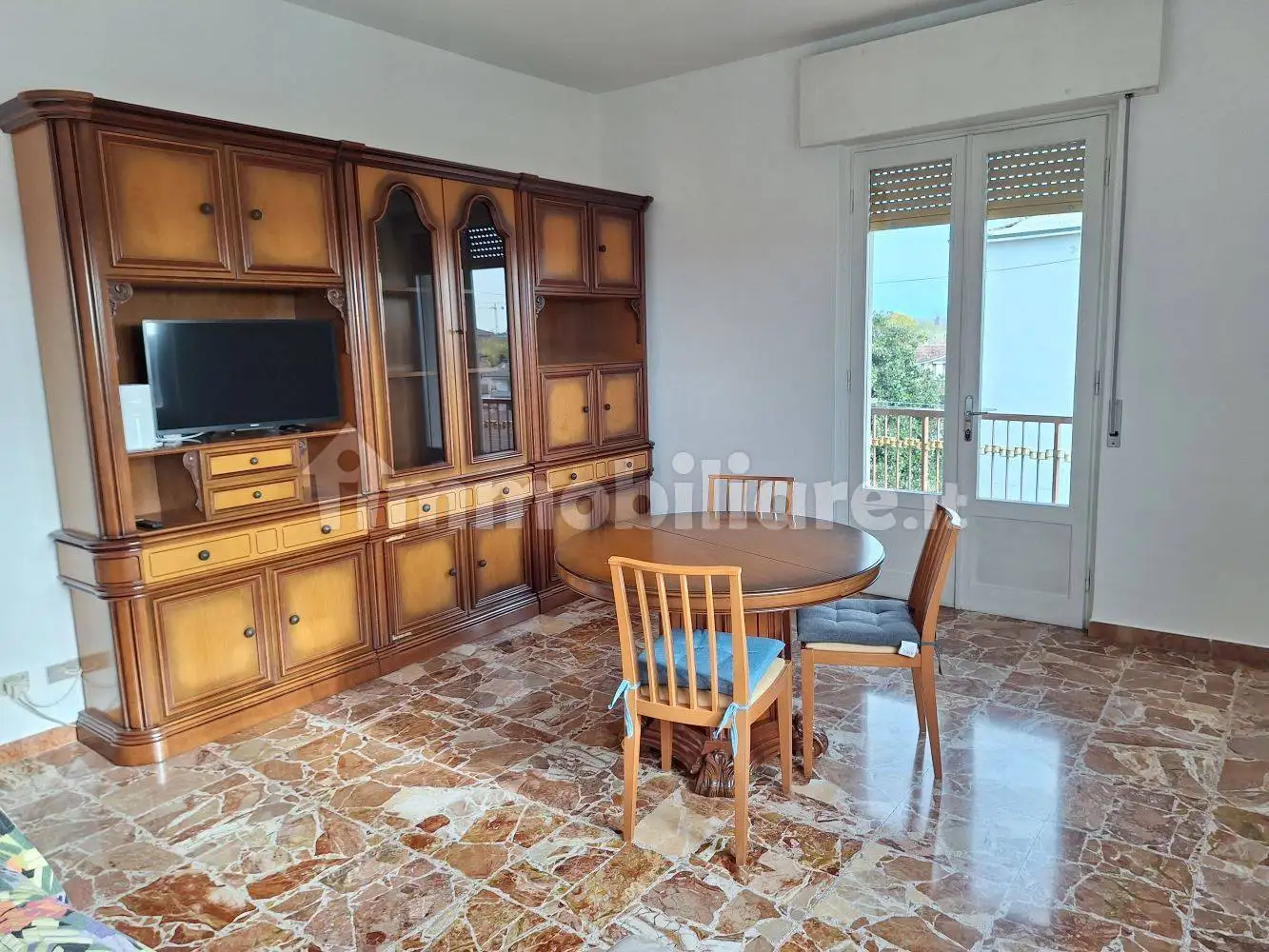 Appartamento in vendita a Brignano Gera d'Adda