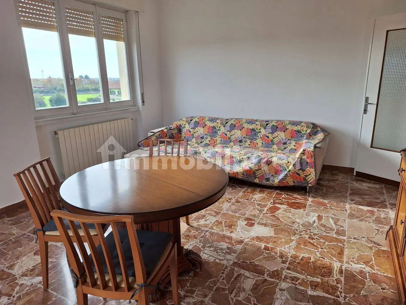 Trilocale via Castel Rozzone, Brignano Gera d'Adda - foto 3