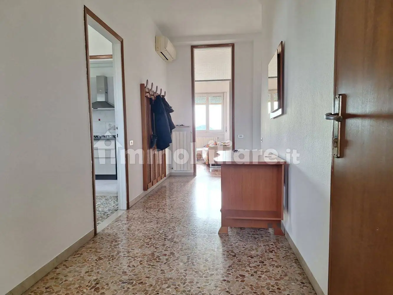 Trilocale via Castel Rozzone, Brignano Gera d'Adda - foto 4