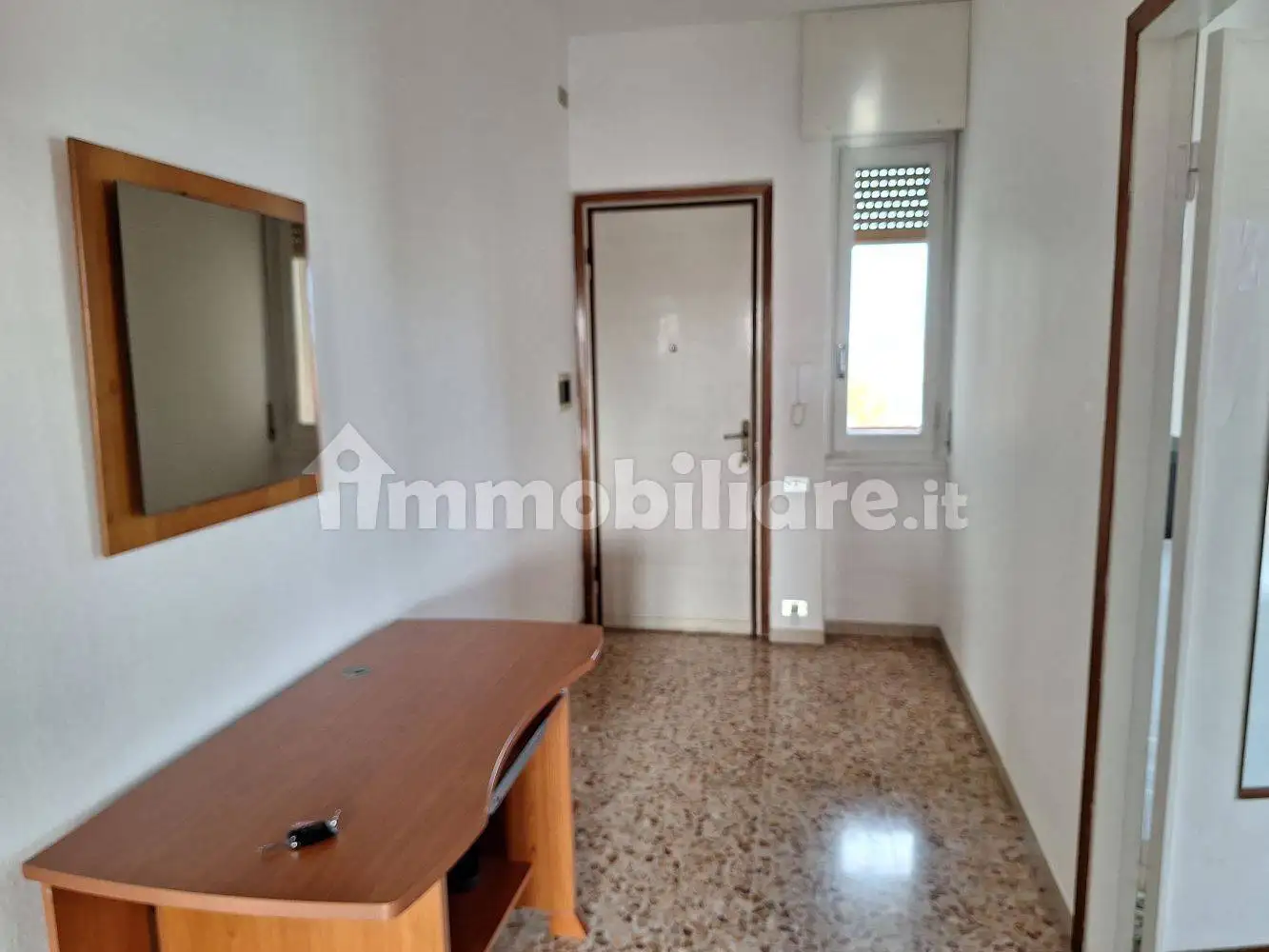 Trilocale via Castel Rozzone, Brignano Gera d'Adda - foto 5