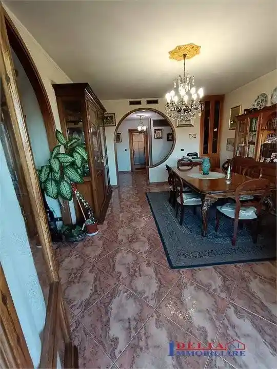 Appartamento quinto piano, Calzabigi, Livorno - foto 4