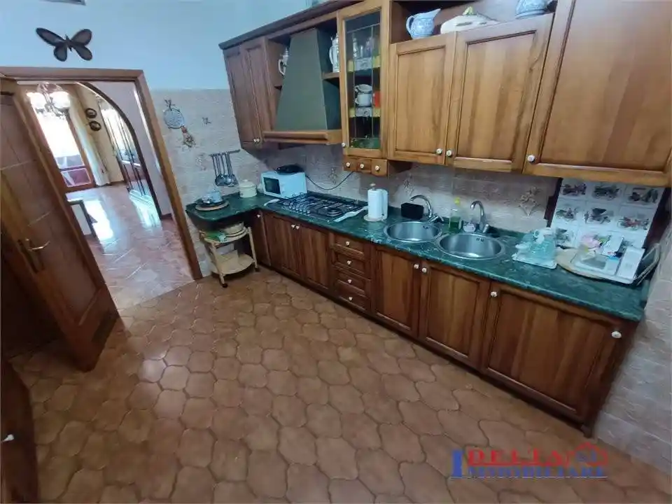 Appartamento quinto piano, Calzabigi, Livorno - foto 5