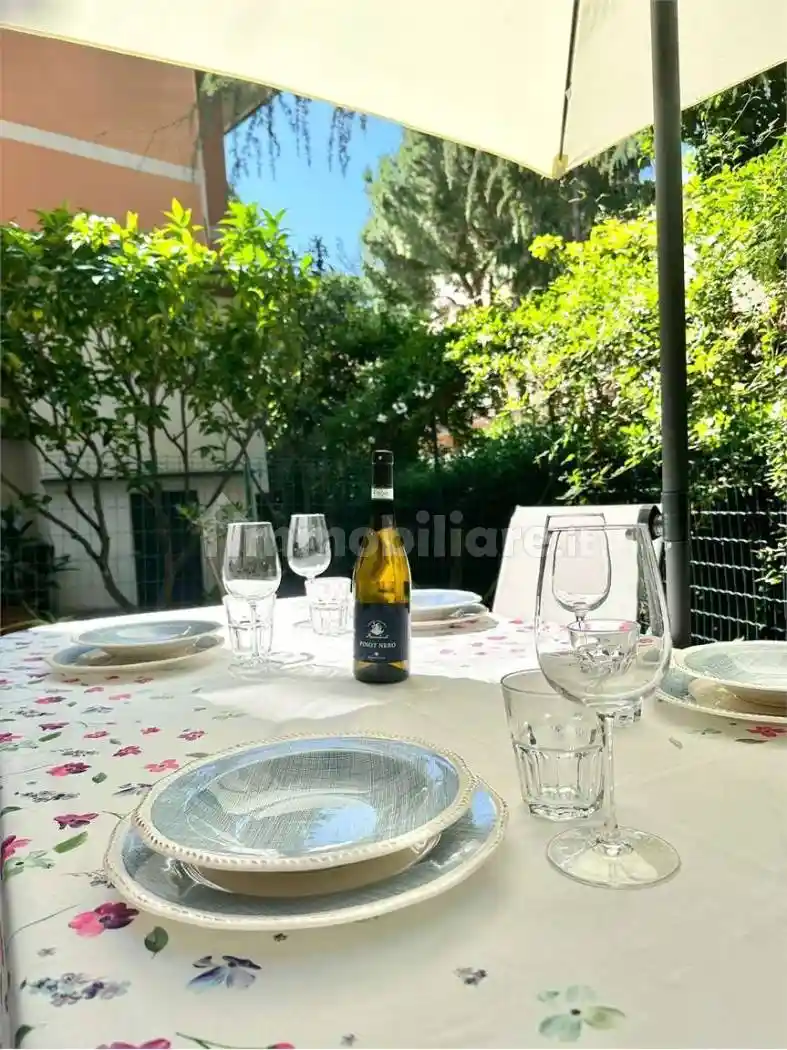 Bilocale corso Inglesi, Corso degli Inglesi, Sanremo - foto 3