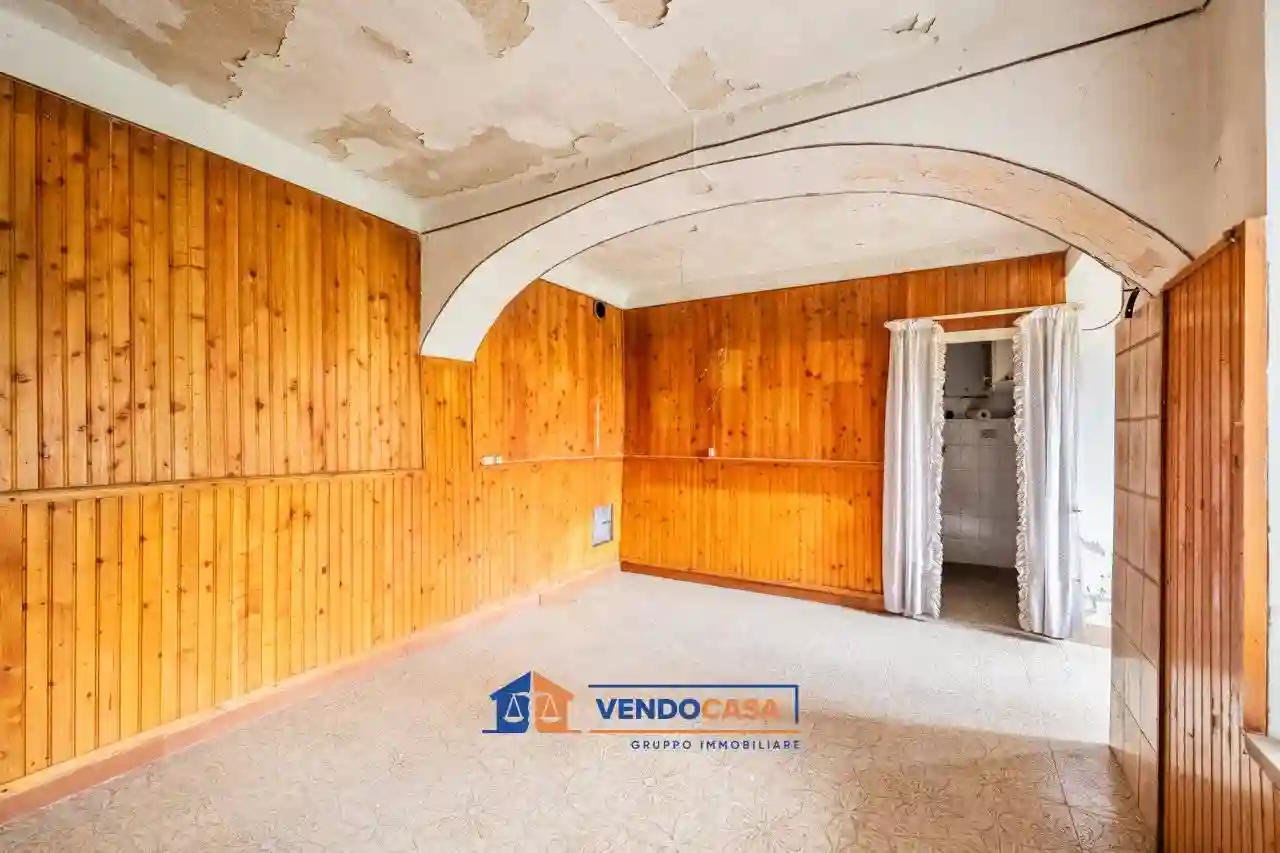 Palazzo - Edificio - foto 4