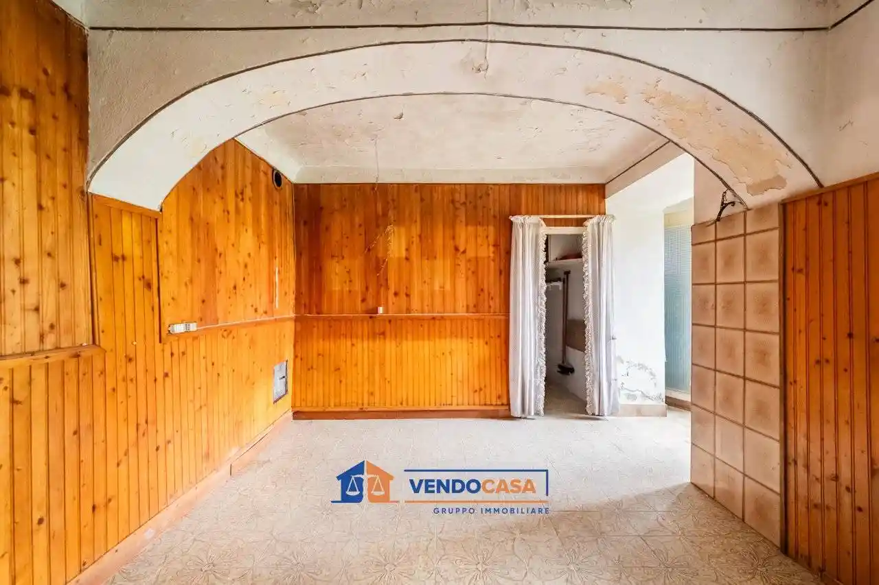 Palazzo - Edificio - foto 3