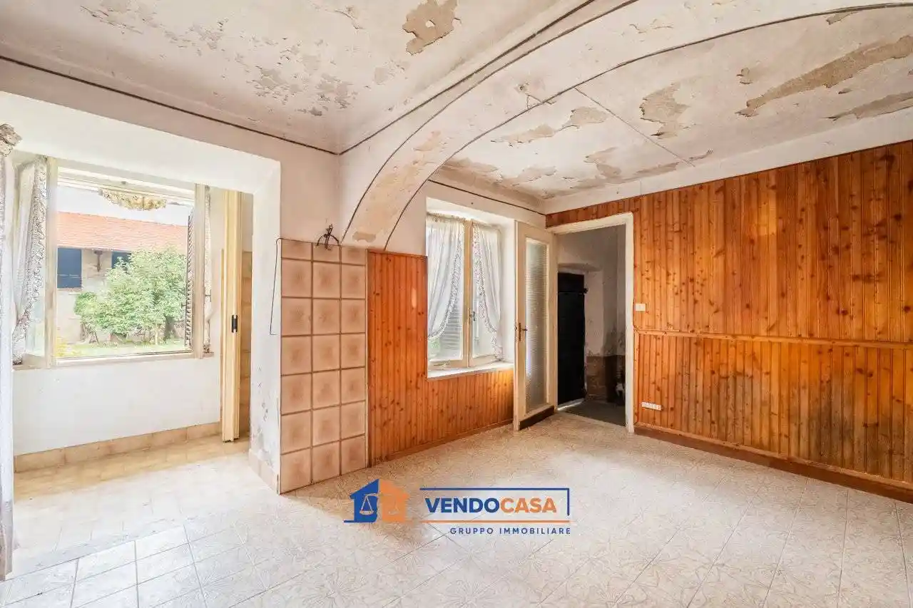 Palazzo - Edificio - foto 4