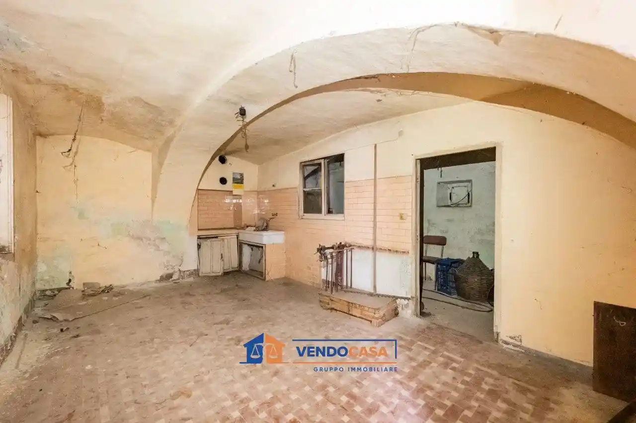 Palazzo - Edificio - foto 5