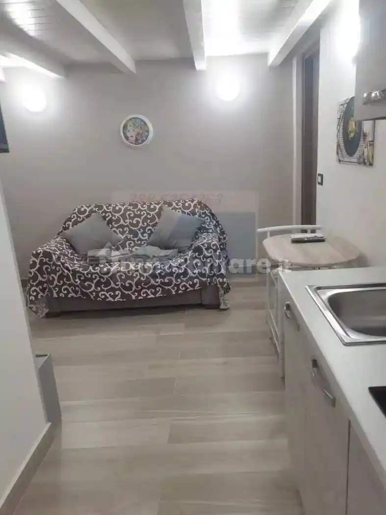 Appartamento in vendita a Siracusa