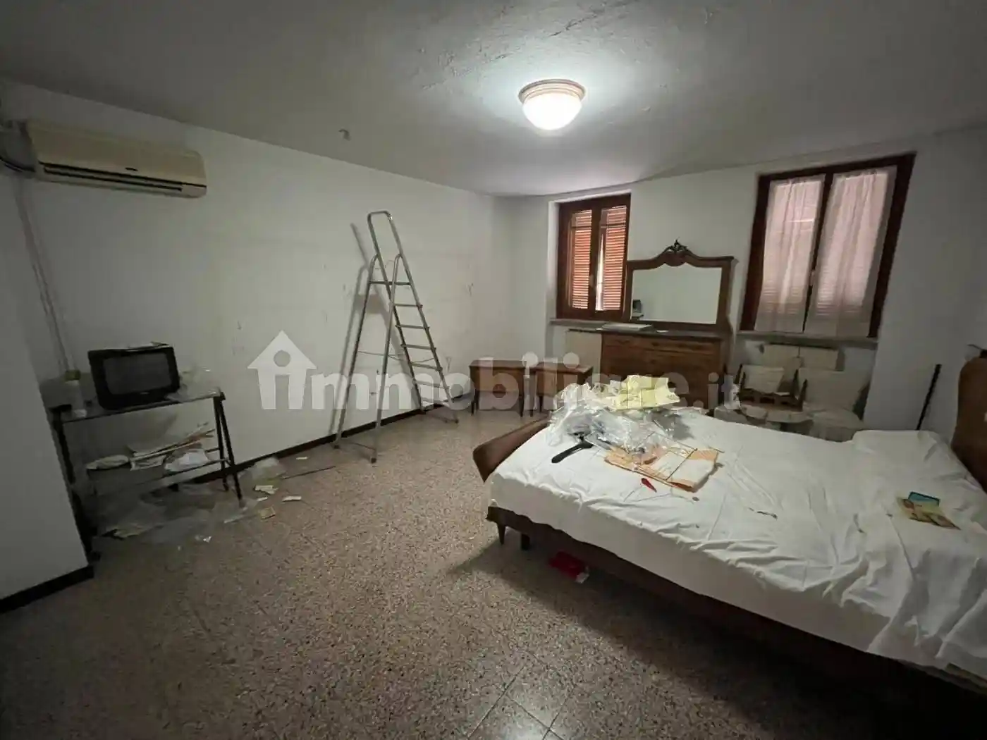 Villa unifamiliare via Roma, Centro, Castelnuovo Scrivia - foto 4