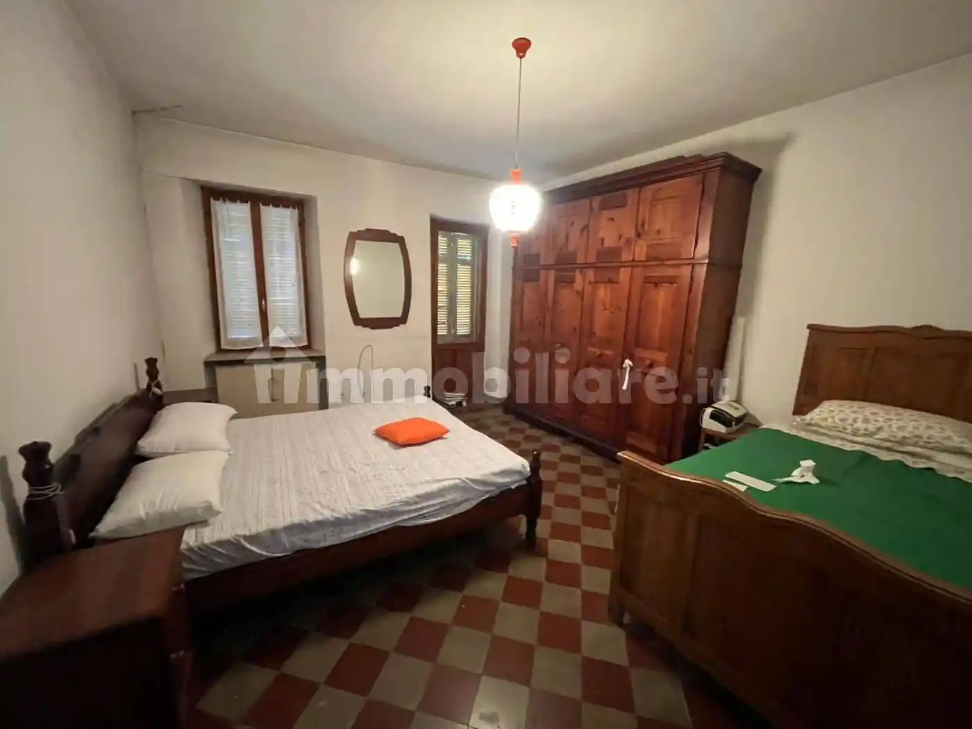 Villa unifamiliare via Roma, Centro, Castelnuovo Scrivia - foto 5