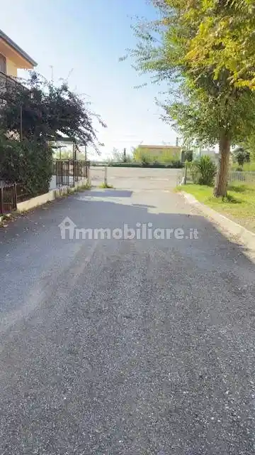 Trilocale via Santa Maria di Mare, Cetraro Marina, Cetraro - foto 3