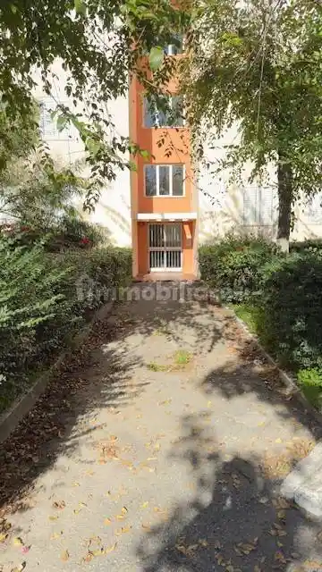 Trilocale via Santa Maria di Mare, Cetraro Marina, Cetraro - foto 4