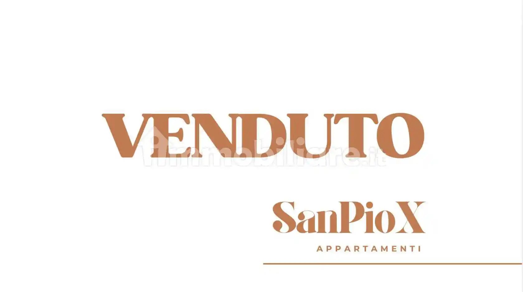 Appartamento in vendita a Concorezzo