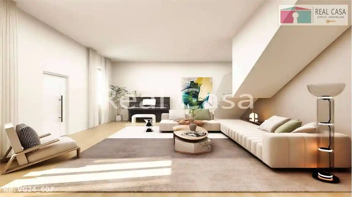 Casa indipendente - foto 3