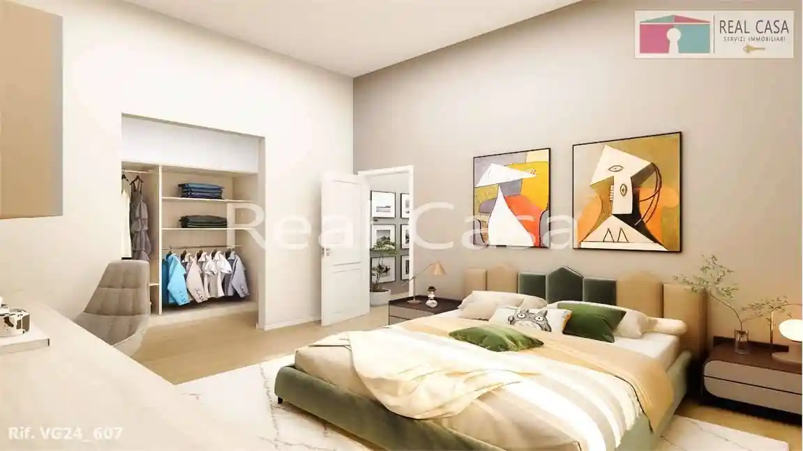 Casa indipendente - foto 5