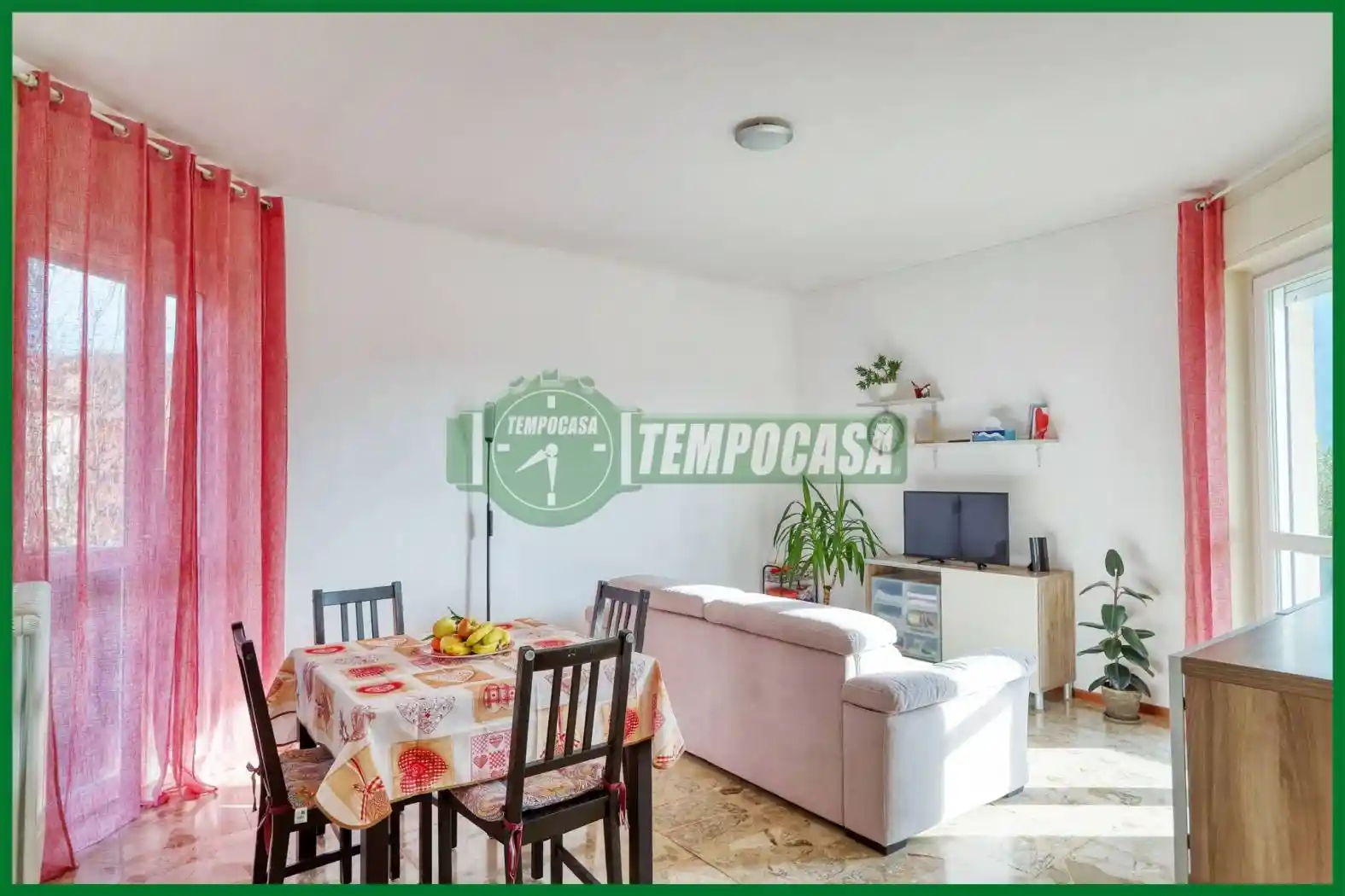 Quadrilocale via Orrigoni, Cuasso Al Piano, Cuasso al Monte - foto 5