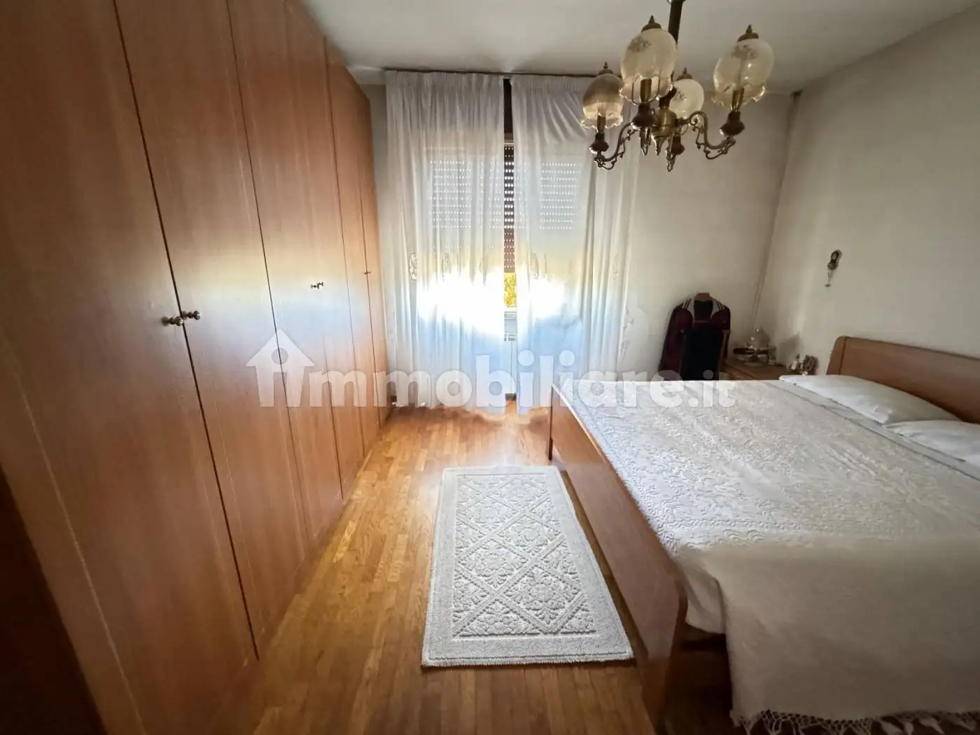 Terratetto plurifamiliare via Olmo, Cologna Veneta - foto 3