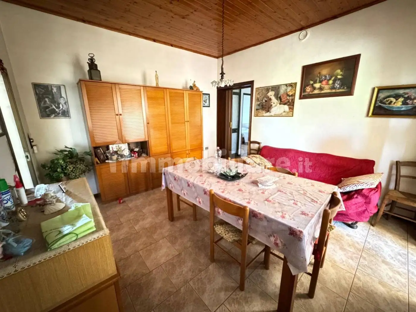 Terratetto plurifamiliare via Olmo, Cologna Veneta - foto 5