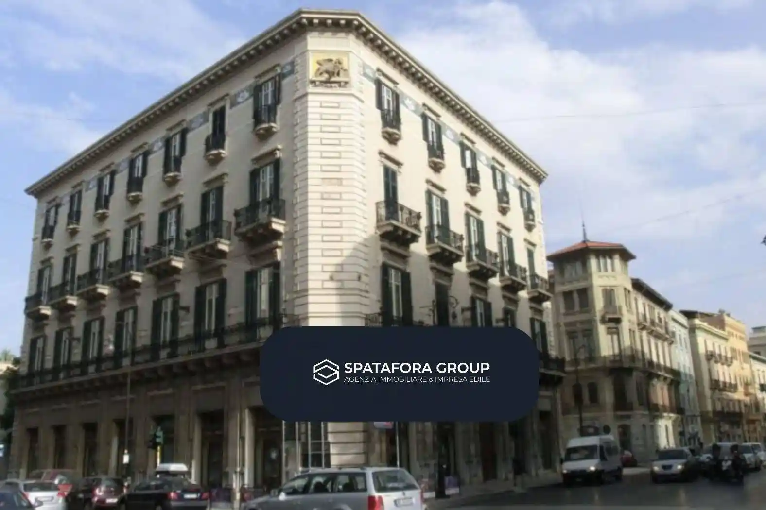 Albergo in Vendita - foto 2