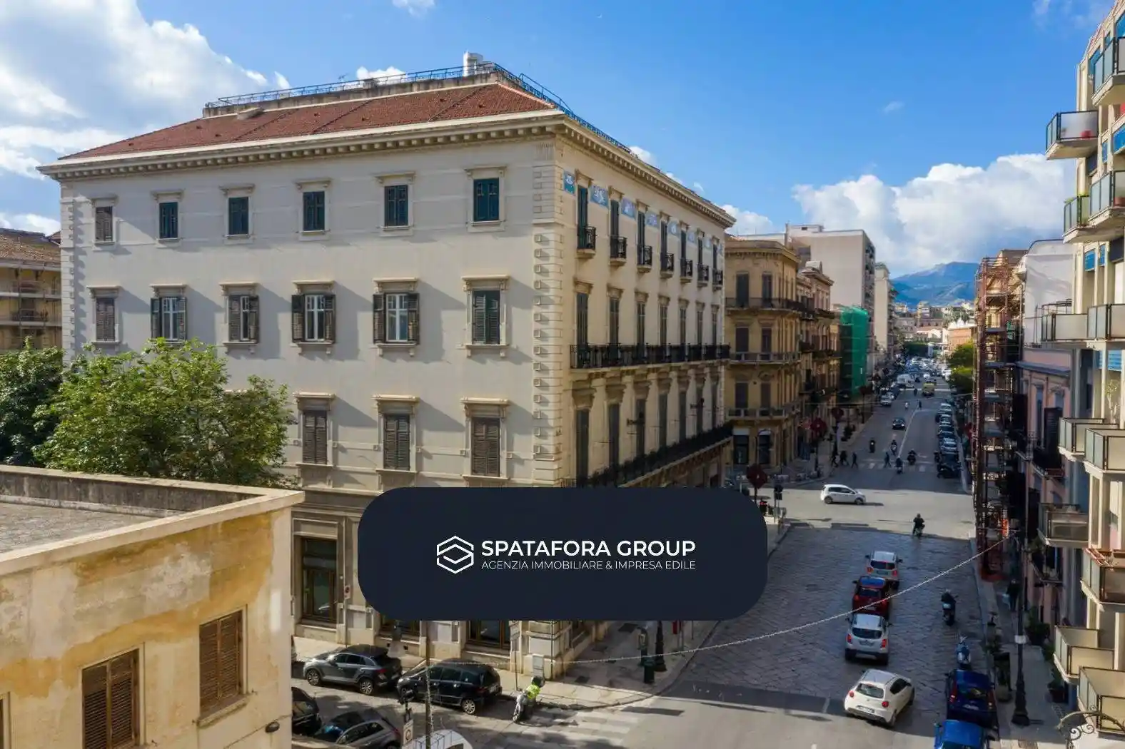 Albergo in Vendita - foto 3