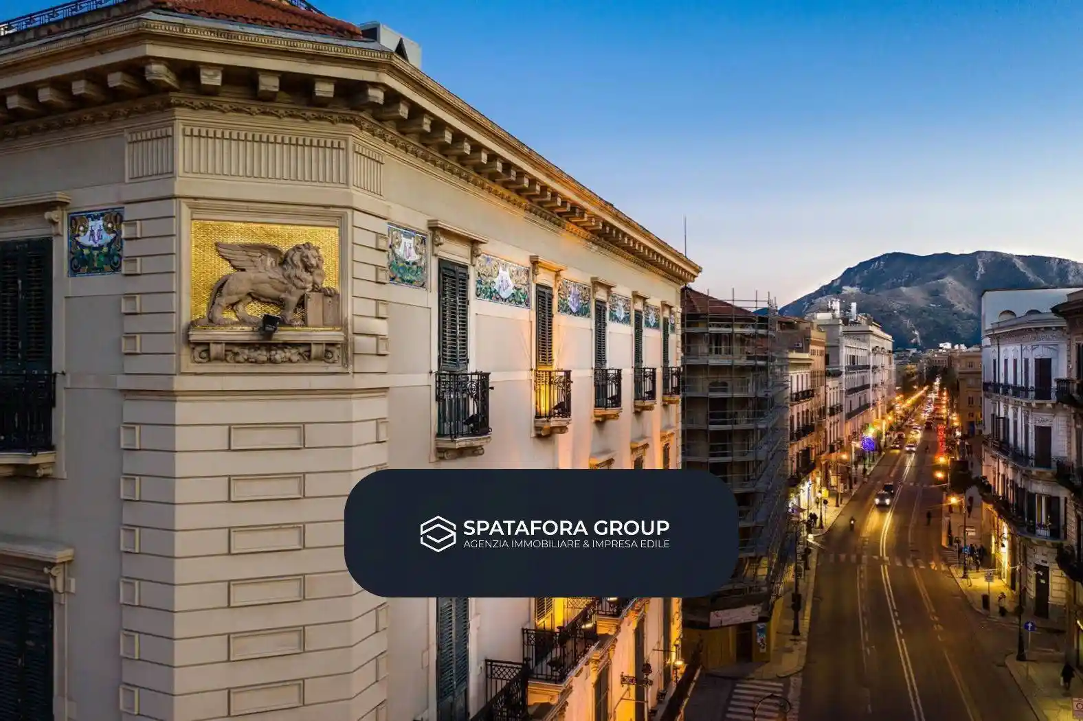 Albergo in Vendita - foto 4