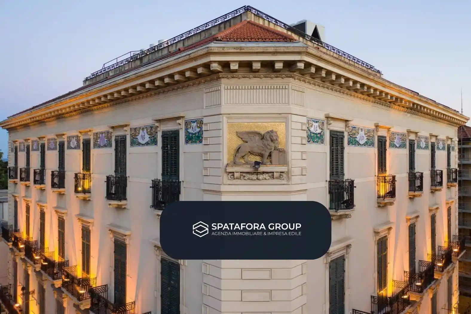 Albergo in Vendita - foto 5