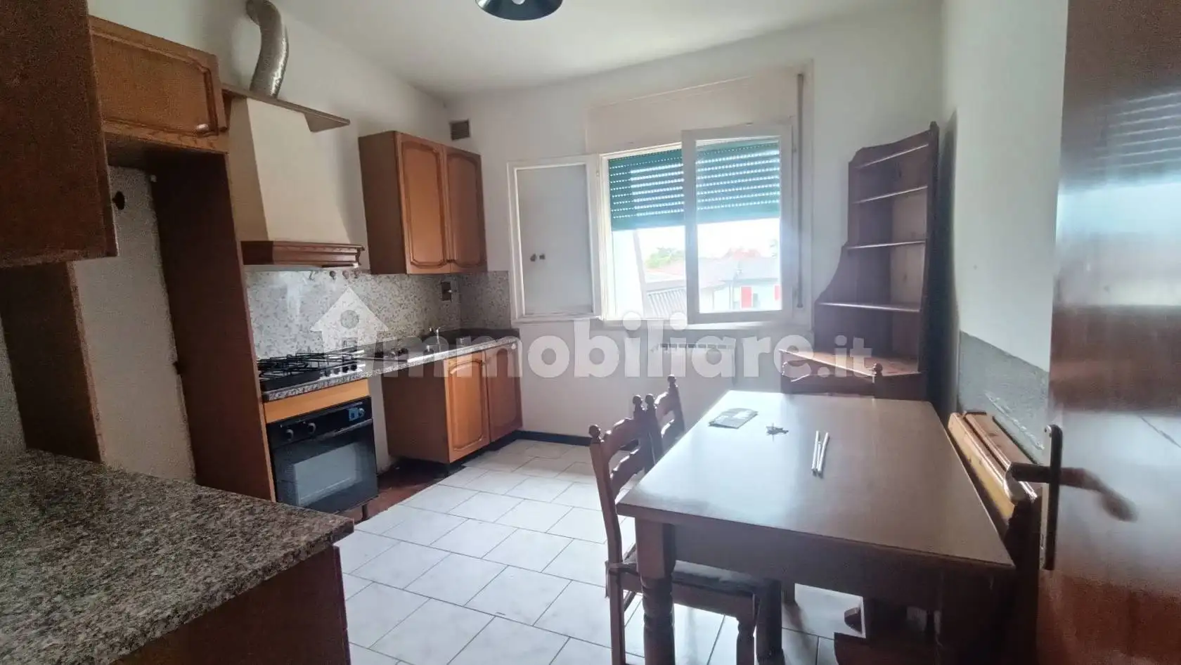 Appartamento in vendita a Castel Bolognese