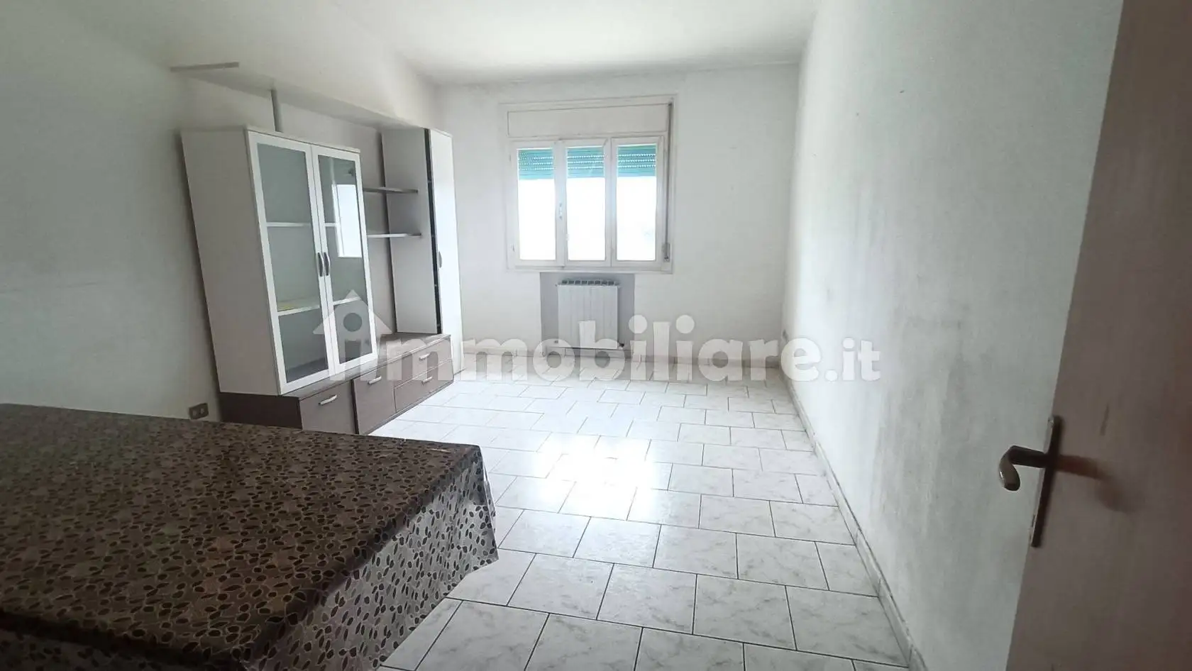 Appartamento buono stato, terzo piano, Centro, Castel Bolognese - foto 2