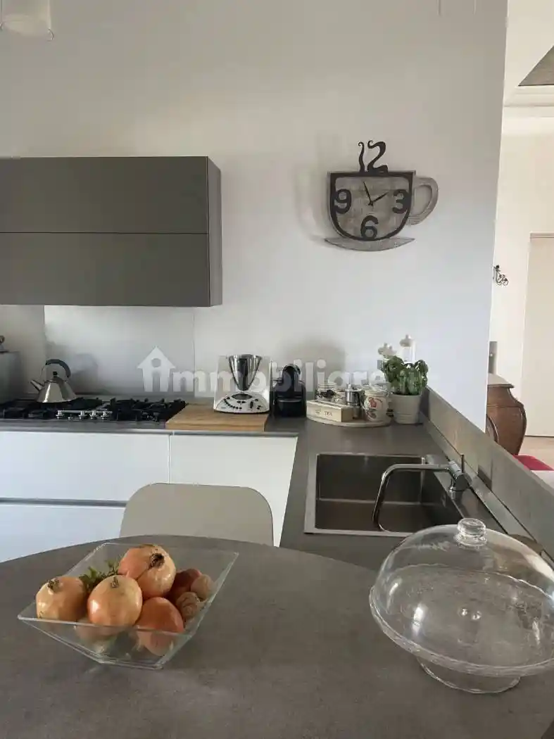 Appartamento via Torquato Tasso 93, Piazza Amedeo - Parco Margherita, Napoli - foto 3