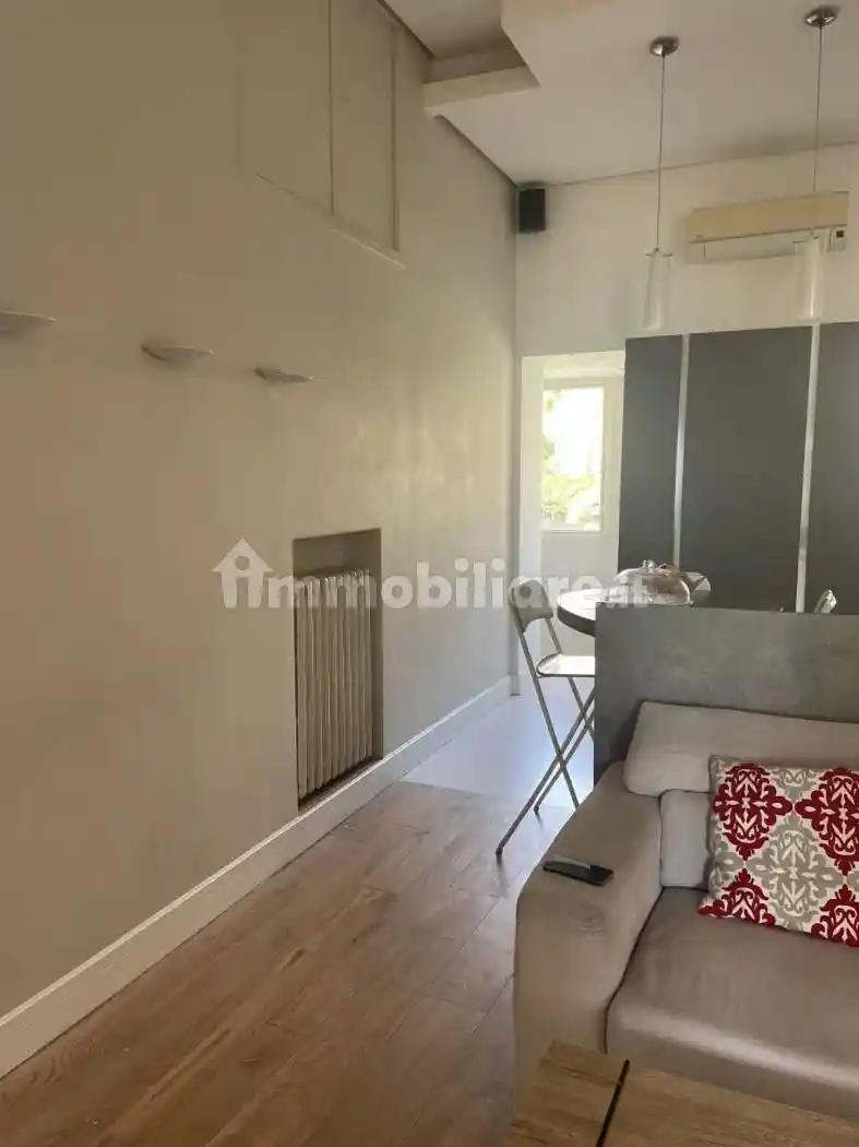 Appartamento via Torquato Tasso 93, Piazza Amedeo - Parco Margherita, Napoli - foto 5