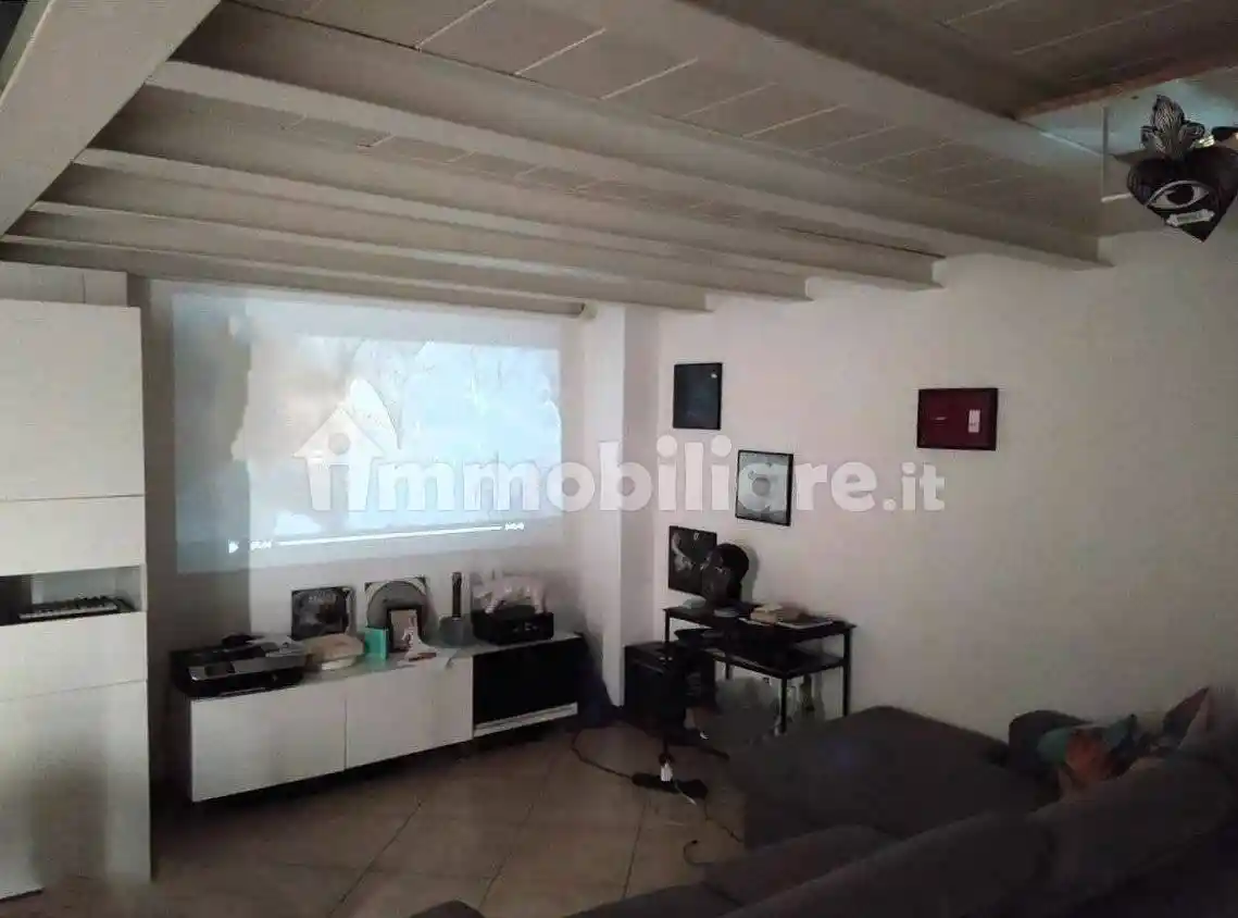 Bilocale via Simone Martini , 27, Famagosta, Milano - foto 3