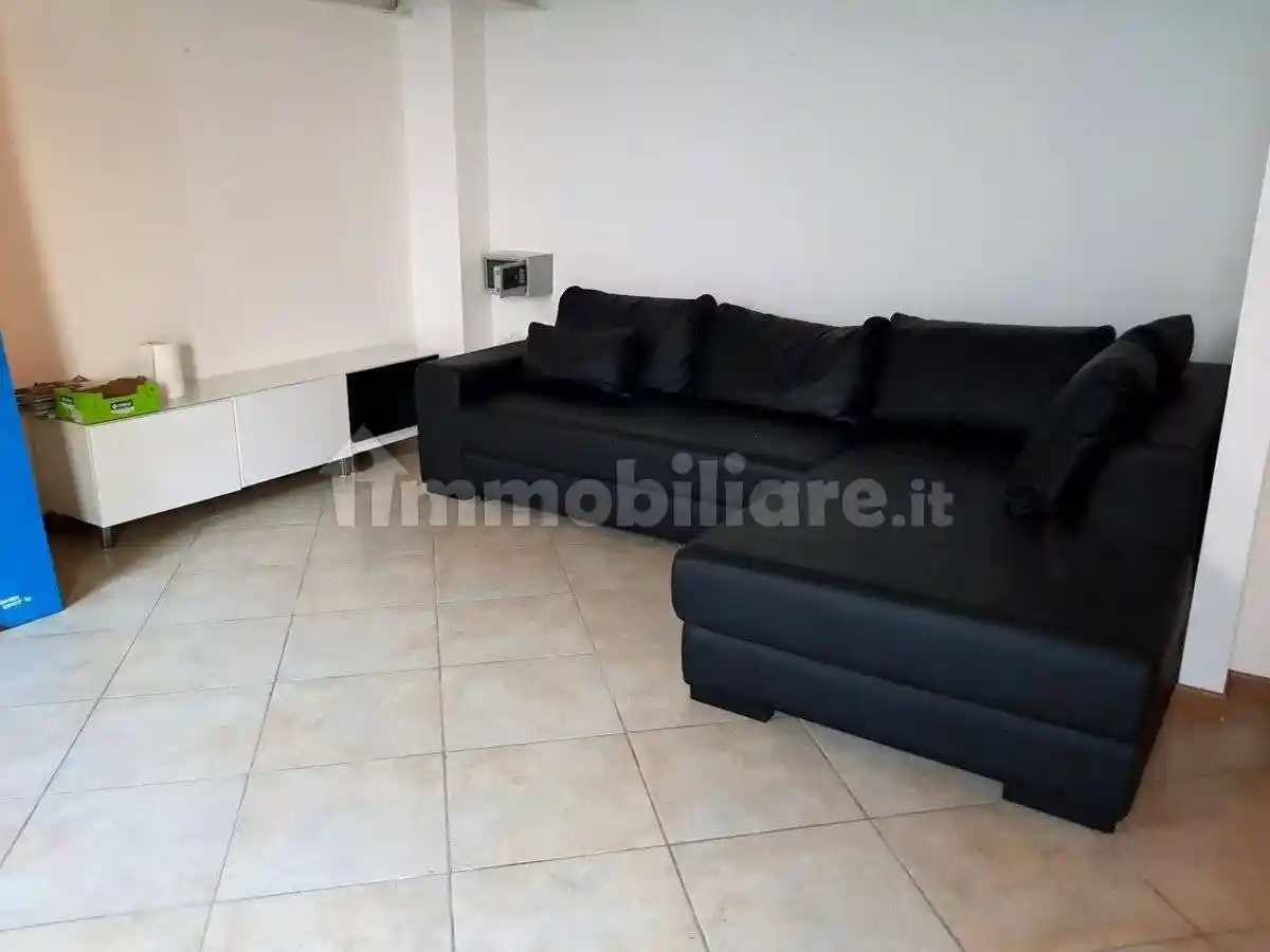 Bilocale via Simone Martini , 27, Famagosta, Milano - foto 5