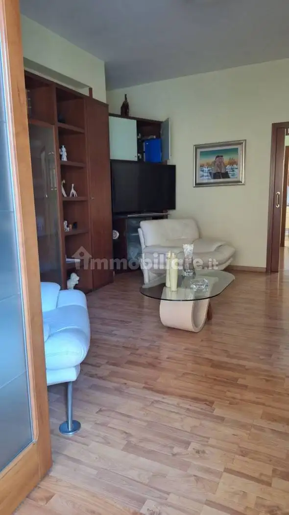 Quadrilocale via Atellana, Arzano - foto 2