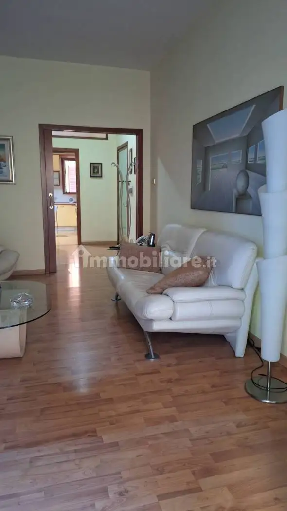 Quadrilocale via Atellana, Arzano - foto 3