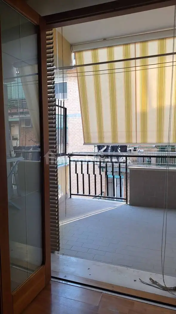 Quadrilocale via Atellana, Arzano - foto 5