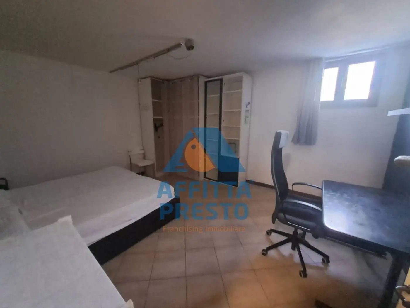 Terratetto unifamiliare 100 m², ottimo stato, San Miniato - foto 3