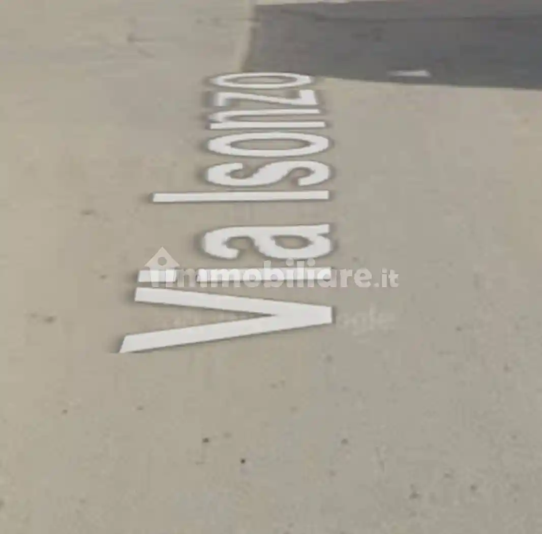 Appartamento in vendita a Capoterra