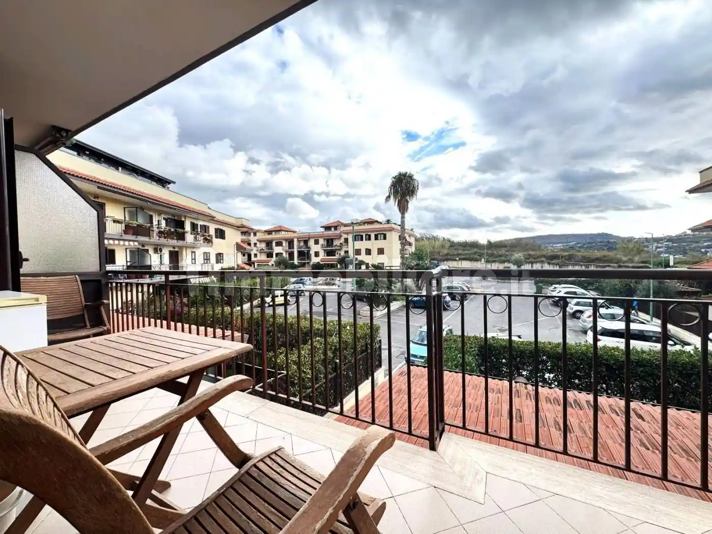 Trilocale via San Nullo 80, Licola Paese, Giugliano in Campania - foto 2