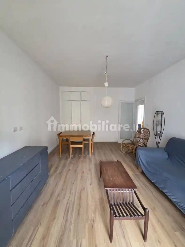 Trilocale via Pasquale Del Giudice, Cinecittà, Roma - foto 2